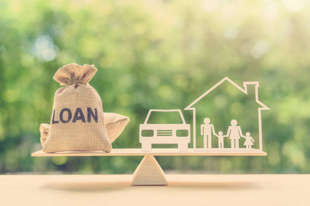 Best Loan Documentation Assistance  in Feather Sound, FL