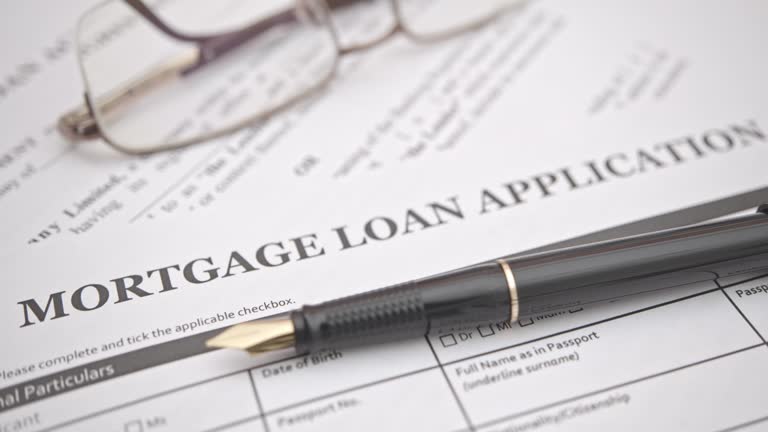 Best Home Equity Loans  in Feather Sound, FL