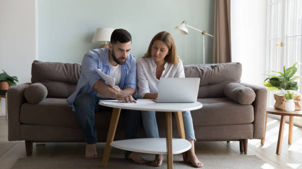 Best Credit Repair Services  in Feather Sound, FL