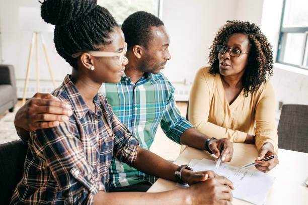 Best Financial Counseling and Guidance  in Feather Sound, FL