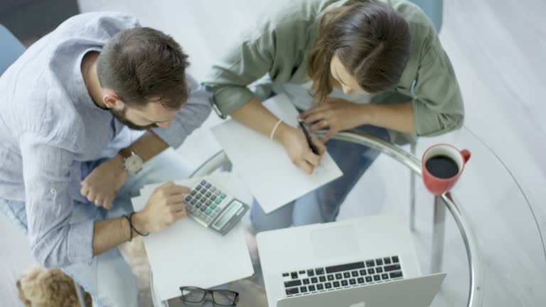 Best Secured Loans  in Feather Sound, FL
